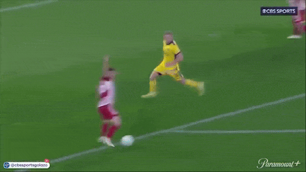 Maccabi Tel Aviv vs Olympiacos 1-6 (5-7): Zahavi ghi bàn chấm penalty, Podence, Fortounis, El Kaabi, Jovetix, El-Arabi vùi dập ngược dòng giành vé đi tiếp Conference League