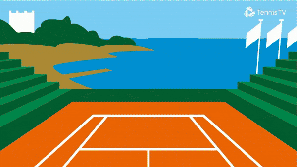 Novak Djokovic vs Roman Safiullin 6-1, 6-2: Djokovic chỉ mất 70 phút để hạ Safiullin, tiếp tục gặp Lorenzo Musetti ở vòng 16 Monte Carlo Masters