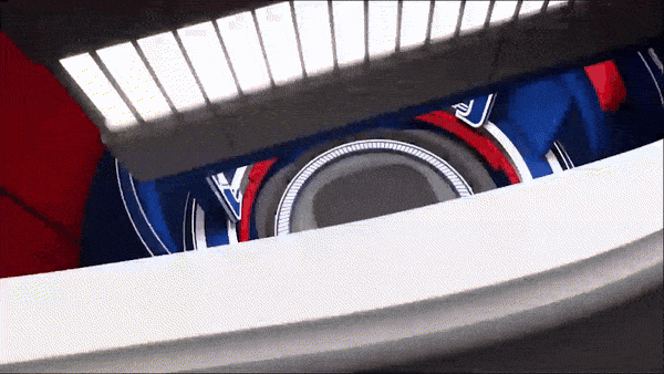 10 trận đấu hay nhất đêm 4-5 vừa qua