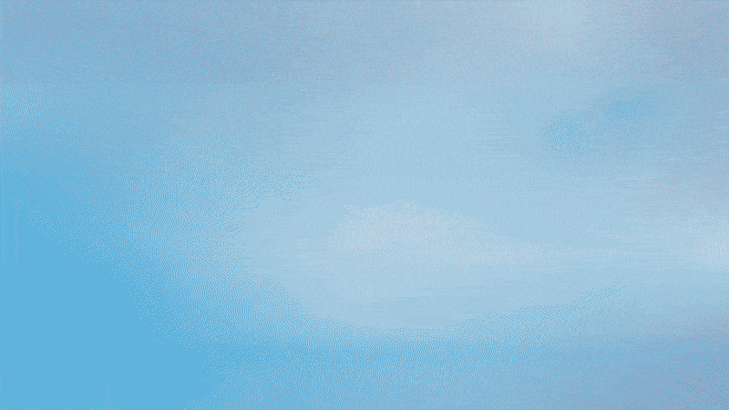 Tin thể thao 20-12: Đội tuyển Việt Nam về nước, chuẩn bị cho màn ra mắt của Xuân Son, Đội tuyển Việt Nam lên hạng 114 thế giới, Hấp dẫn trận quyết đấu Malaysia - Singapore