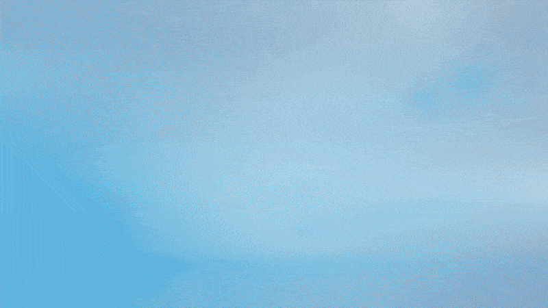 Tin thể thao 1-1: Tuyển Thái Lan đến Việt Trì chuẩn bị cho trận chung kết, Wayne Rooney lại bị sa thải khỏi vị trí HLV