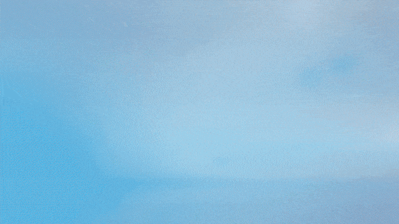 Tin thể thao 5-1: HLV Kim Sang-sik: Chúng tôi sẽ đăng quang ngay tại Thái Lan, “Khát” vé trước trận chung kết lượt về, Futsal nữ Việt Nam được đề cử Top 10 đội nữ xuất sắc nhất thế giới 2024