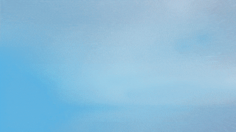 Tin thể thao 9-1: Doãn Ngọc Tân chưa thể giúp Thanh Hóa thắng đội bóng Thái Lan, Tottenham bất ngờ đánh bại Liverpool 1-0 ở bán kết lượt đi