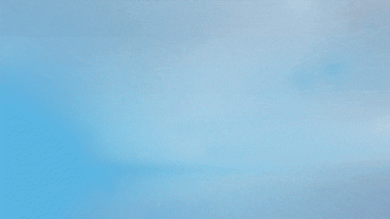 Tin thể thao 10-1: B.Bình Dương loại Nam Định vòng 1/8 Cúp Quốc gia, Bellingham đưa Real Madrid vào chung kết Siêu cúp Tây Ban Nha, Ronaldo ghi bàn cho Al-Nassr trong năm 2025