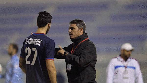 Hai HLV Kim Sang Sik và Kim Do Hoon nộp đơn ứng cử dẫn dắt đội tuyển Việt Nam (Ảnh: News Nate).