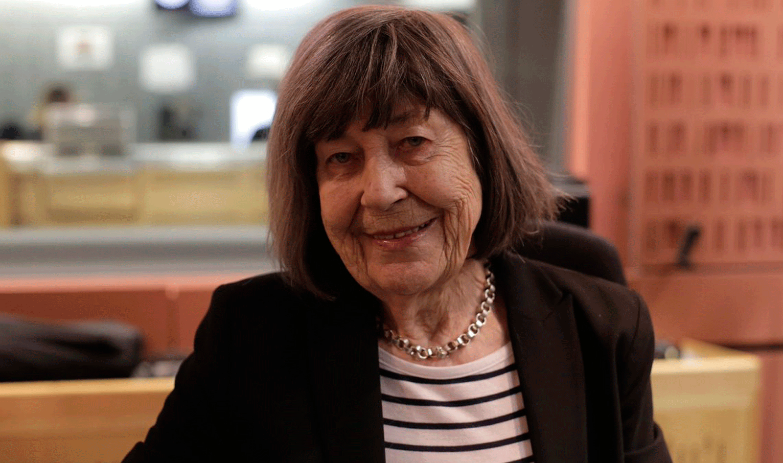 Bí quyết sống thanh thản như người Thụy Điển ảnh 2