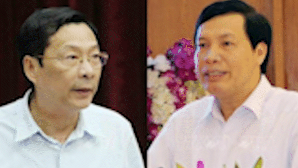 Tin nóng: Bắt nhóm thanh niên nổ súng bắn người phụ nữ trong quán nhậu