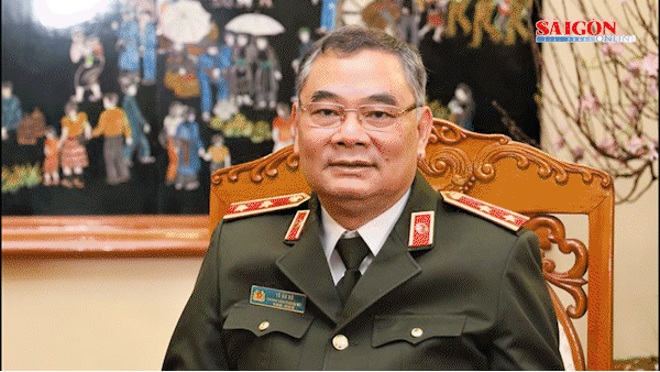 Tin nóng: Bộ Công an cảnh báo tình trạng dụ dỗ đưa người xuất cảnh, vượt biên trái phép