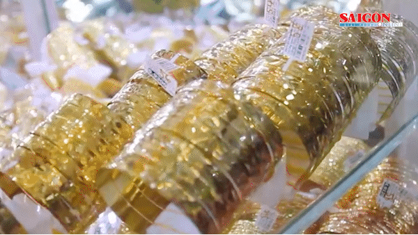 Tin nóng: Vợ ông Lưu Bình Nhưỡng đã nộp 300.000 USD khắc phục hậu quả thay chồng