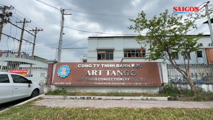 TPHCM thúc đẩy dòng vốn xanh cho khu công nghiệp Net Zero