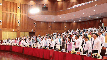 HĐND TPHCM xem xét nhiều nội dung tác động trực tiếp đến đời sống nhân dân