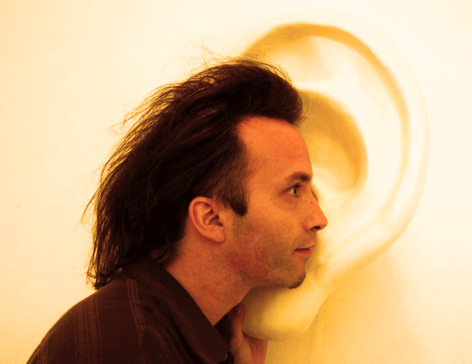 Khám phá Hà Nội những năm 30 qua lá thư của một người lính Pháp ảnh 2