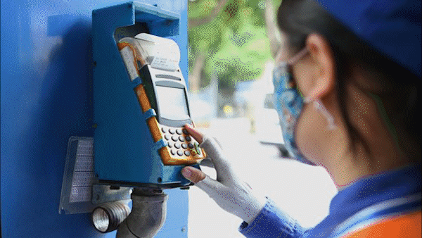 Tin nóng: Xâm hại trẻ em rồi quay clip đăng lên mạng; Xăng dầu giảm giá mạnh 