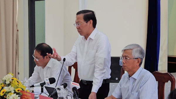 Xây dựng cơ sở dữ liệu những tấm gương thầm lặng mà cao cả