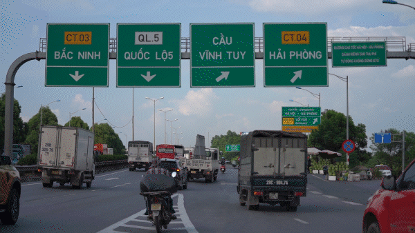 Ám ảnh trên những cung đường 'tử thần'