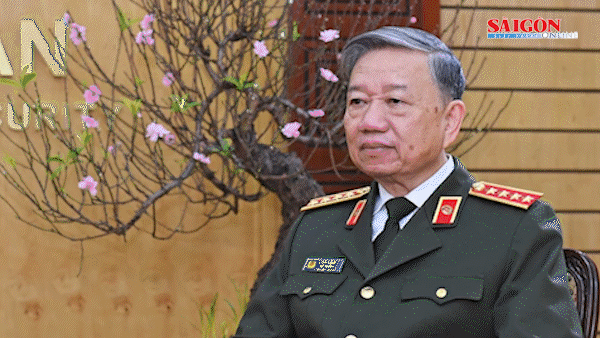 Bản tin trưa 19-5: HĐND TPHCM họp bàn công tác nhân sự và kinh tế - xã hội; Chưa kiện toàn chức danh Bộ trưởng Bộ Công an tại kỳ họp thứ 7, Quốc hội khóa XV