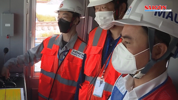 Bản tin tối 4-6: TPHCM yêu cầu Công ty SJC đáp ứng yêu cầu sản xuất vàng miếng SJC để bình ổn thị trường vàng; Bất ngờ về nghi phạm vụ 3 người trong gia đình ở Thái Bình tử vong 