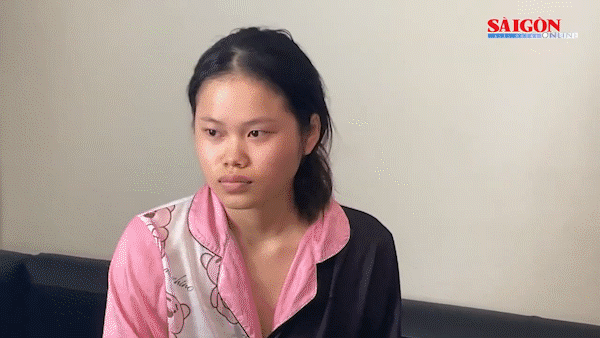 Bản tin tối 7-6: Thí sinh TPHCM than đề thi môn Toán khó; Đề nghị truy tố cô gái bắt cóc 2 cháu bé để quay clip khiêu dâm