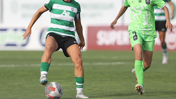 Podcast bản tin trưa 22-6: HĐND TPHCM họp bàn về lực lượng an ninh trật tự cơ sở và quy hoạch; Huỳnh Như chưa xác định sẽ gia nhập TPHCM I hay Thái Nguyên T&T