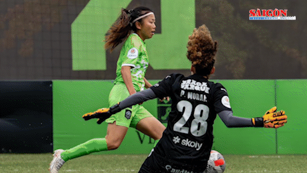 Bản tin trưa 22-6: Bắc Bộ chấm dứt nắng nóng, mưa dông xuất hiện trên cả nước; Trung ương đồng ý để đồng chí Đinh Tiến Dũng thôi giữ chức vụ 