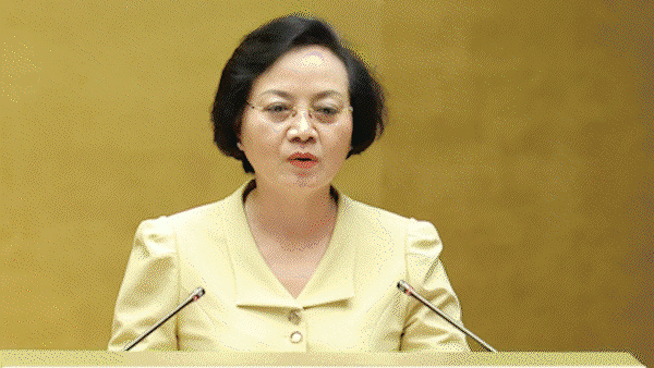 Bản tin tối 25-6: Cho thôi làm nhiệm vụ đại biểu Quốc hội đối với ông Đinh Tiến Dũng; Khởi tố, bắt tạm giam cựu Phó trưởng Ban Nội chính Trung ương Nguyễn Văn Yên