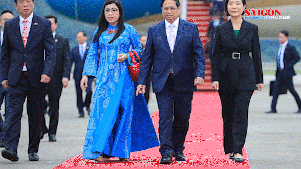 Bản tin tối 30-6: TPHCM: Chuẩn bị sẵn sàng thiết bị, nhân sự cấp thẻ căn cước; Tạm giữ giấy tờ qua VNeID, tài xế có sử dụng được giấy tờ bản cứng?