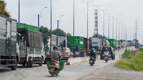 Bản tin tối 9-7: Khởi tố đối tượng giết người tại Quảng Ngãi; Khởi tố Lê Thanh Nhất Nguyên ở Tịnh thất Bồng Lai 