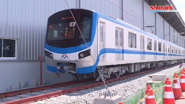 Bản tin tối 6-12: Cấm xe cơ giới 4 bánh qua cầu Sông Thai nhằm tránh sập cầu; Trưởng ban Quản lý Khu kinh tế tỉnh An Giang bị khởi tố