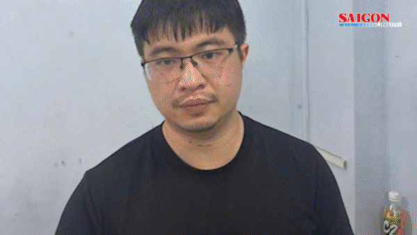 Bản tin tối 10-12: TPHCM trình đề án hoàn thành 7 tuyến Metro vào năm 2035; Tang vật "khủng" trong vụ TikToker Phó Đức Nam