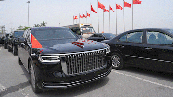 Bản tin trưa 14-4: Xe khách và xe máy va chạm, 2 người tử vong; Giá vàng miếng SJC lập đỉnh mới, vượt mốc 107 triệu đồng/lượng