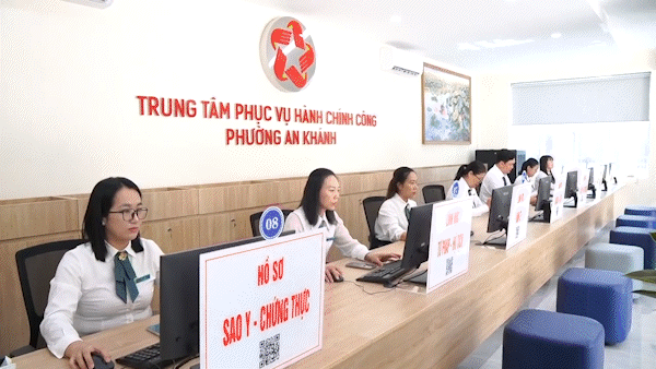 Bản tin tối 30-6: Công bố thành lập hàng loạt phường, xã mới; Mưa lớn gây ngập nhiều tuyến phố Hà Nội