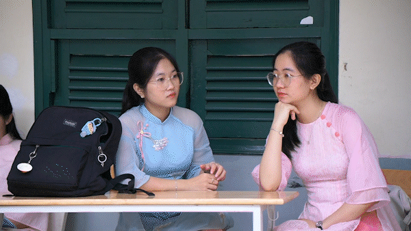 TPHCM: Hơn 10.000 thí sinh tham gia tuyển dụng giáo viên năm học 2025-2026