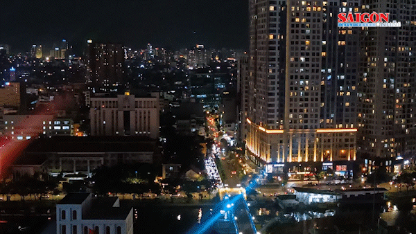 TPHCM khơi thông mạnh mẽ các nguồn lực phục vụ phát triển