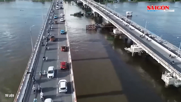 230 người tử vong do tai nạn giao thông trong 9 ngày nghỉ tết