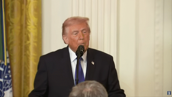 Tổng thống Mỹ không loại trừ khả năng đưa bộ binh vào Iran