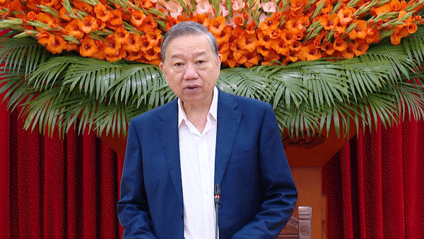 Cơ sở lý luận và thực tiễn cho các quyết sách chiến lược trong giai đoạn phát triển mới