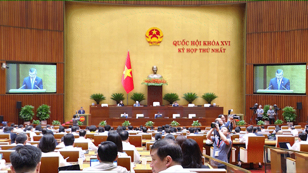 Thuế bảo vệ môi trường đối với xăng dầu là 0 đồng/lít từ ngày 16-4 đến ngày 30-6