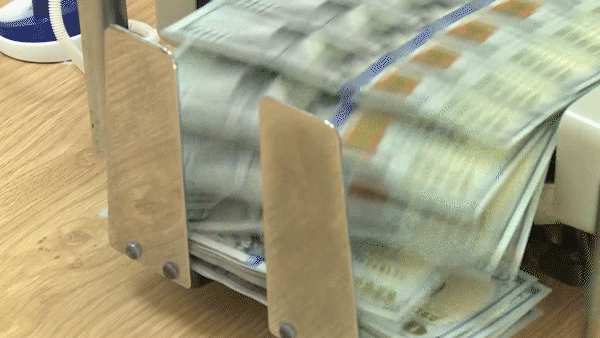 Kiều hối chuyển về TPHCM giảm: Ngân hàng Nhà nước nói gì?