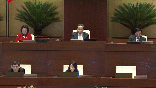 Thành lập TP Đồng Nai sẽ tạo dư địa, động lực mới để phát triển mạnh hơn