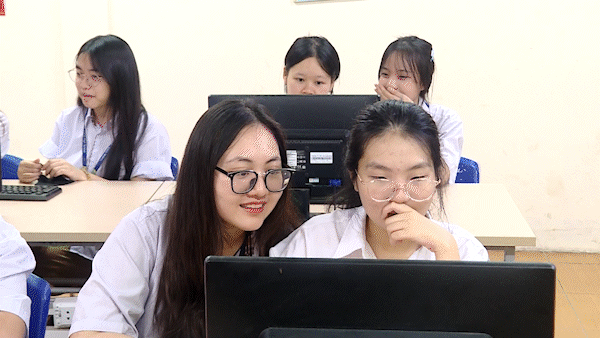 Thủ tướng chỉ đạo “nóng” về Kỳ thi tốt nghiệp THPT 2026