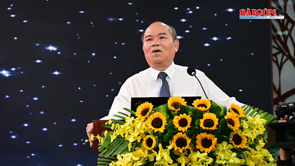 TPHCM khơi thông trên 206.000 tỷ đồng từ công trình, dự án tồn đọng kéo dài