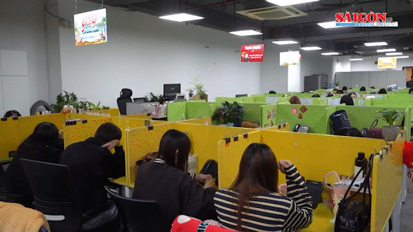 TPHCM: Khởi tố gần 200 bị can trong các vụ bán hợp đồng kỳ nghỉ 