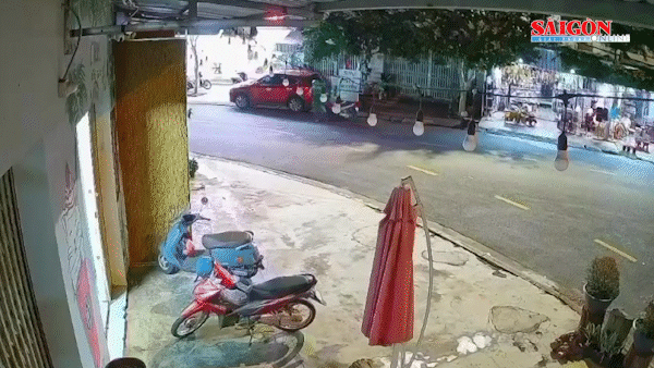 Xử lý 13 trường hợp đăng tin sai sự thật về vụ nổ súng ở Đắk Lắk