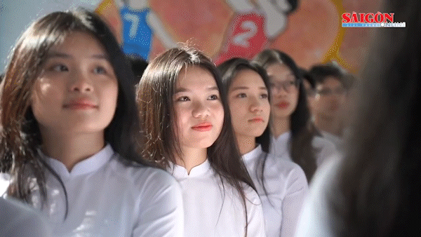 Ban hành Khung kế hoạch thời gian năm học toàn quốc từ năm học 2026-2027
