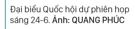 Nghị quyết mới tạo động lực để TPHCM phát triển ảnh 9