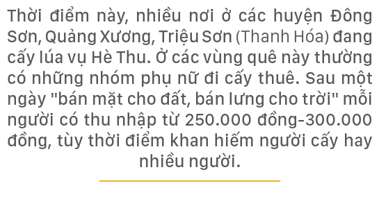 Muôn kiểu “trần mình” trong nắng nóng ảnh 11