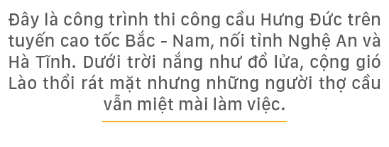 Muôn kiểu “trần mình” trong nắng nóng ảnh 13