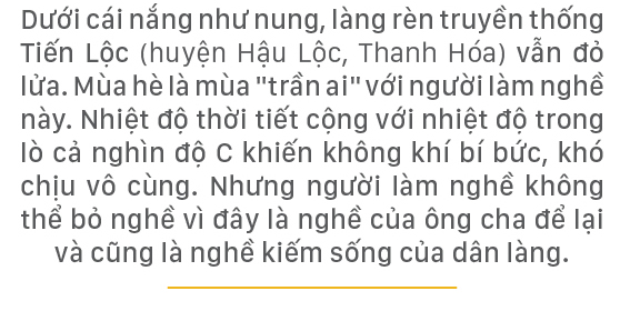 Muôn kiểu “trần mình” trong nắng nóng ảnh 3