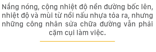 Muôn kiểu “trần mình” trong nắng nóng ảnh 5