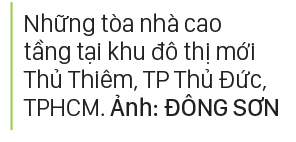 Nghị quyết 98 - Những cơ chế, chính sách đặc thù vượt trội để TPHCM phát triển xứng tầm ảnh 3